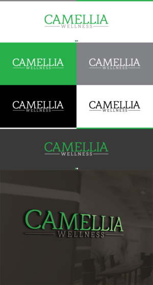 Logo Design by Shahbaz Studios for this project | Design: #28321545