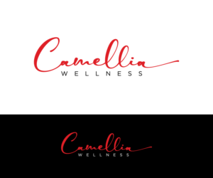 Logo Design by Kavth for this project | Design: #28320627