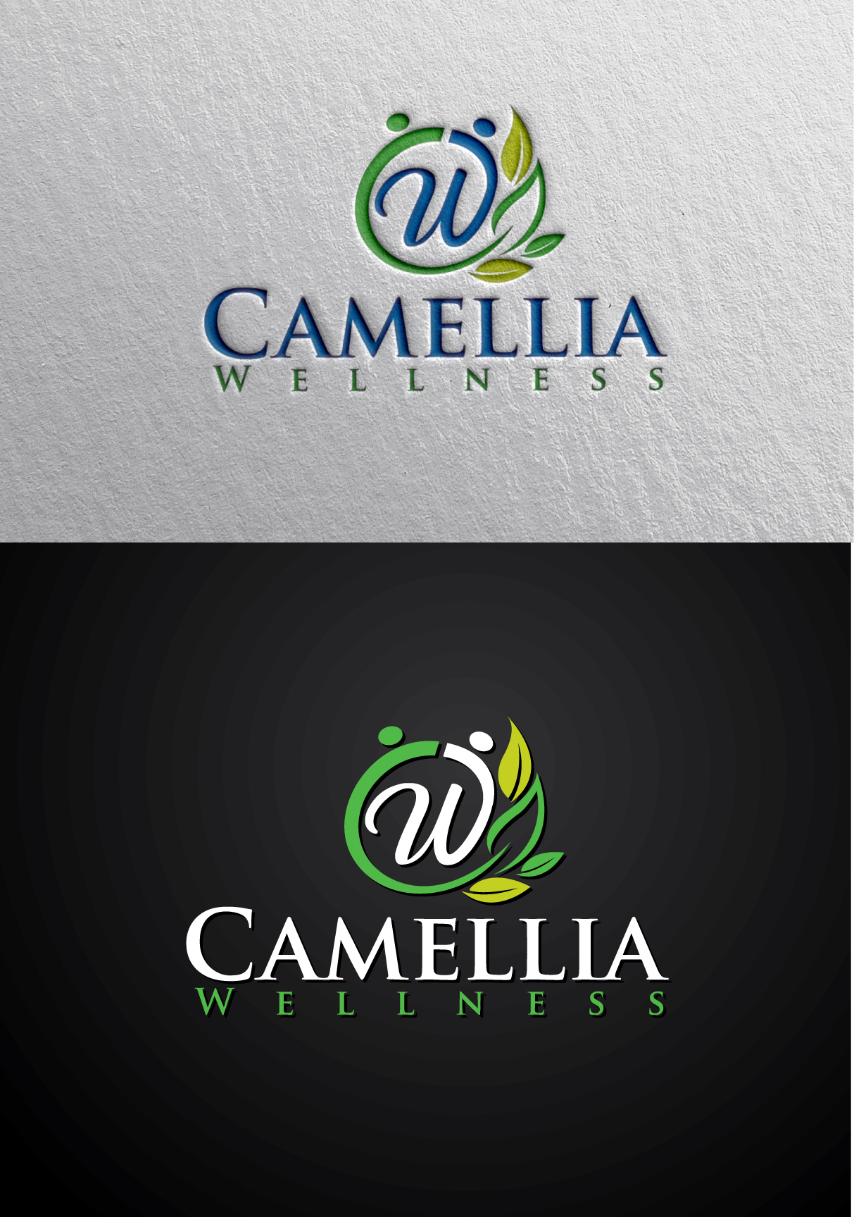 Logo-Design von LogoPoko für dieses Projekt | Design #28310807