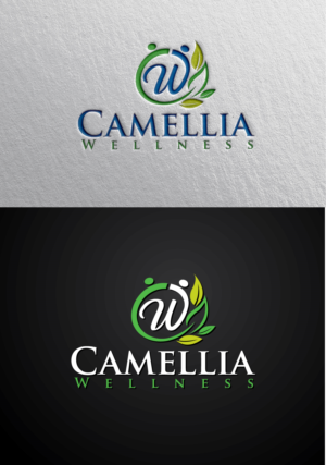 Logo-Design von LogoPoko für dieses Projekt | Design #28310807