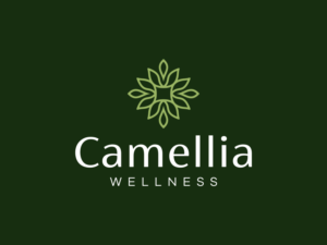Logo Design by Amatiran
