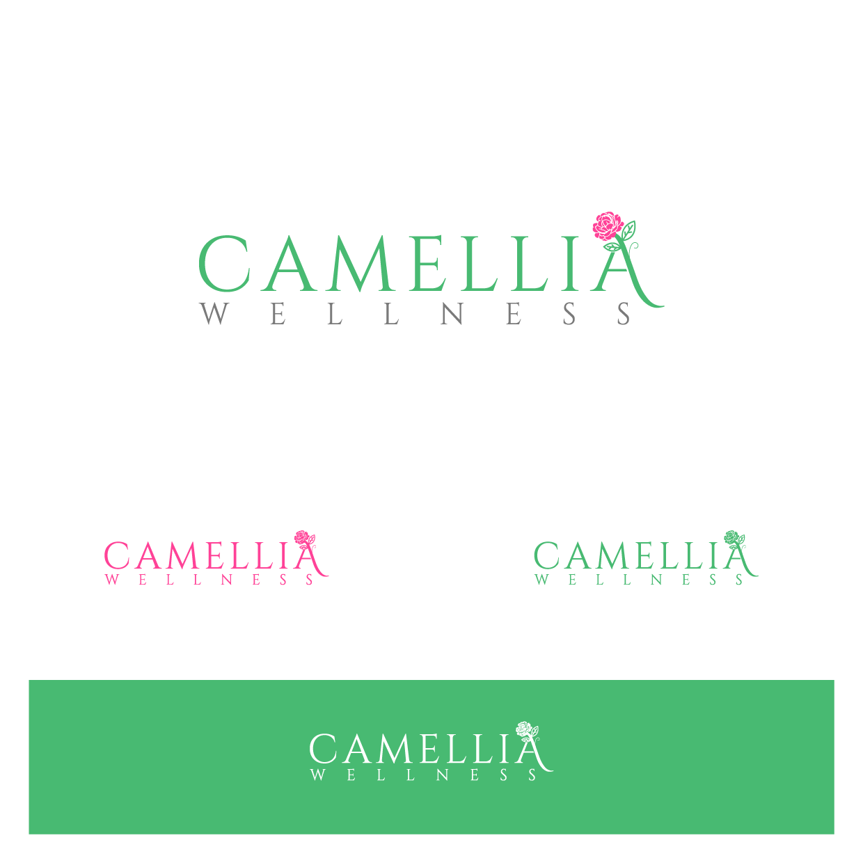 Logo Design by ashantha for this project | Design #28311959