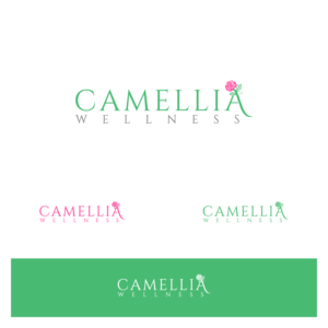 Logo Design by ashantha for this project | Design: #28311959