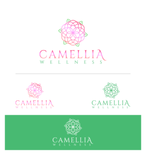 Diseño de Logo por ashantha para este proyecto | Diseño: #28311965