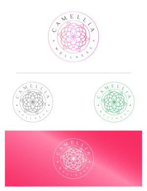 Diseño de Logo por ashantha para este proyecto | Diseño: #28311967