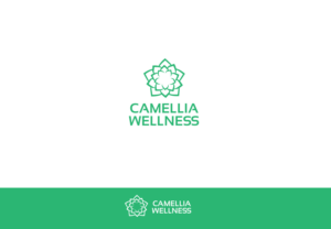 Logo-Design von MNM für dieses Projekt | Design #28310861