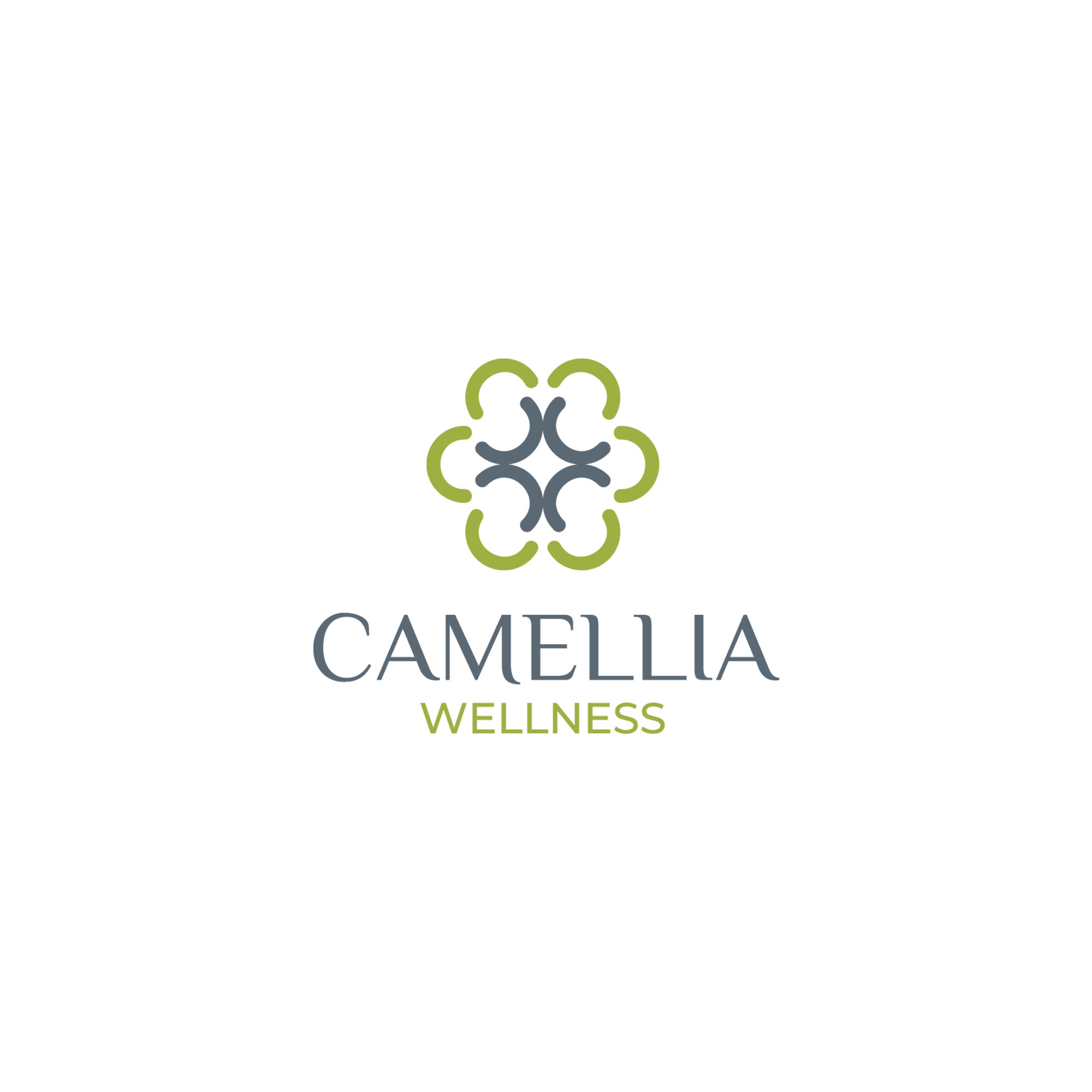 Logo Design by happymunmun for this project | Design #28307336