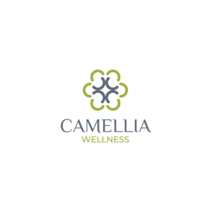 Logo Design by happymunmun