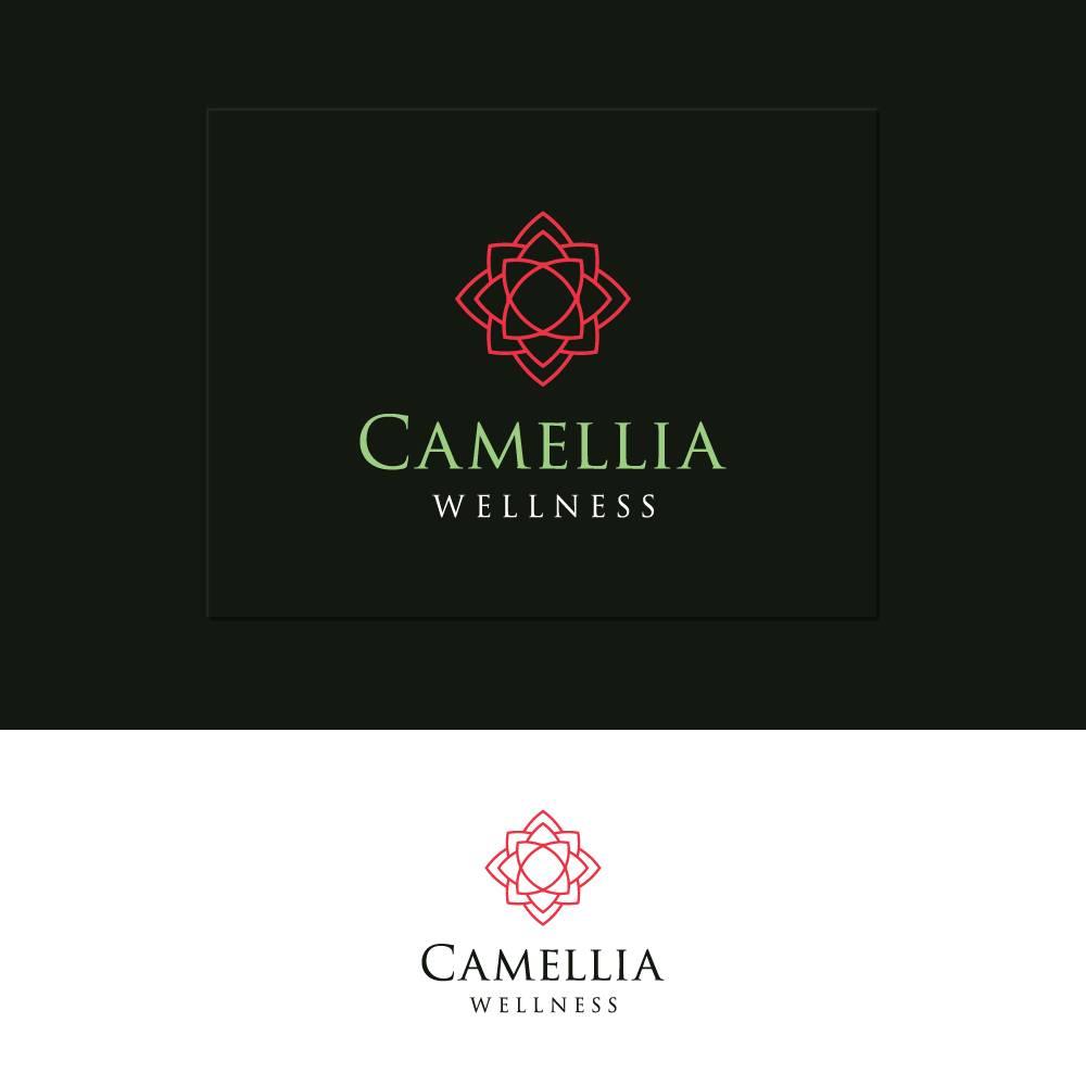 Logo Design by Sujit Banerjee for this project | Design #28309253