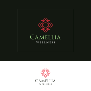 Logo Design by Sujit Banerjee for this project | Design: #28309253