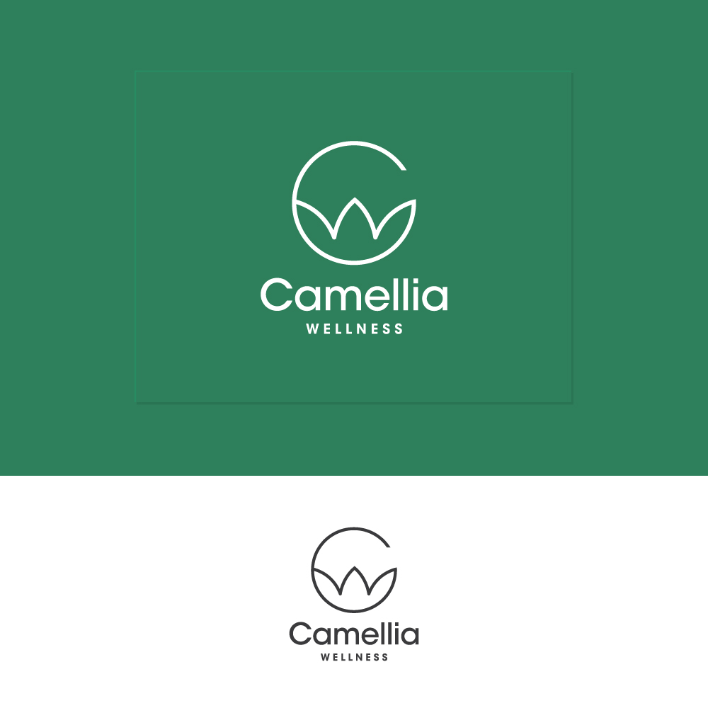 Logo Design by Sujit Banerjee for this project | Design #28309254