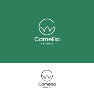 Logo Design by Sujit Banerjee for this project | Design: #28309254