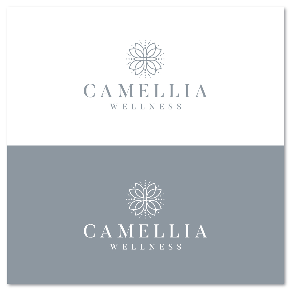 Logo Design by Sujit Banerjee for this project | Design #28309255