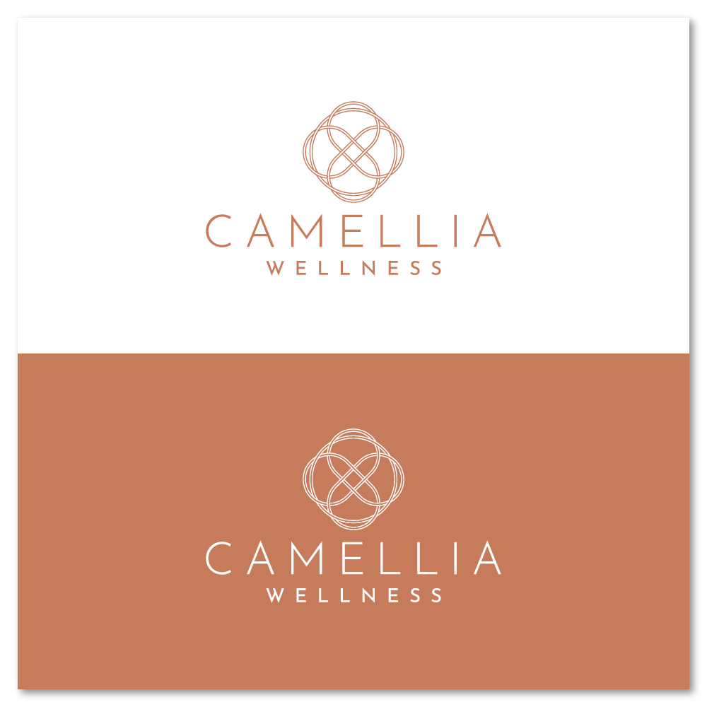 Logo Design by Sujit Banerjee for this project | Design #28309256