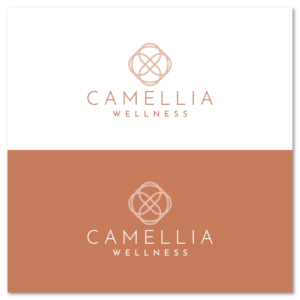 Logo Design by Sujit Banerjee for this project | Design: #28309256