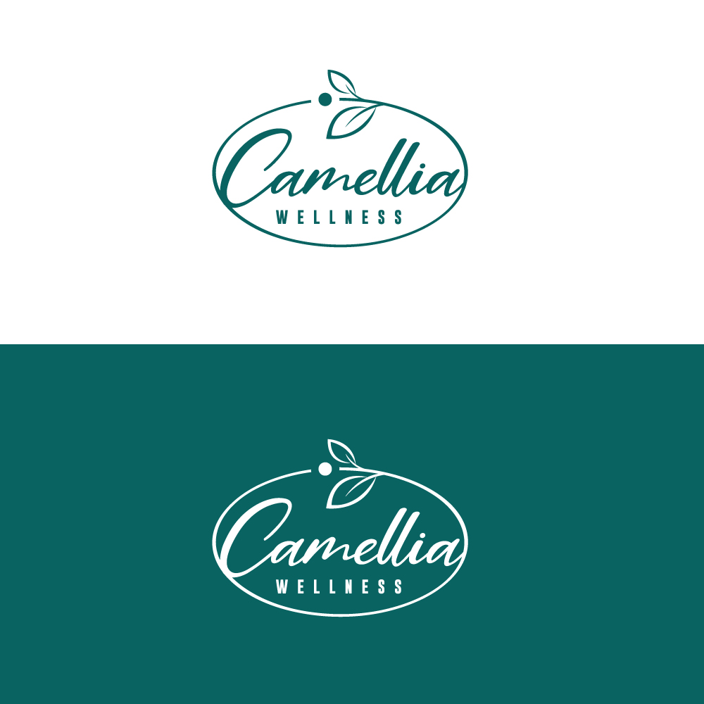 Logo Design by Sujit Banerjee for this project | Design #28309357