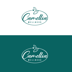 Logo Design by Sujit Banerjee for this project | Design: #28309357