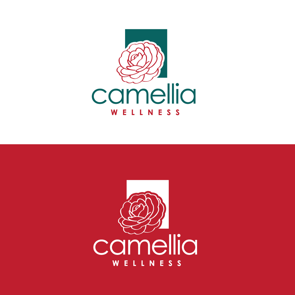 Design de Logo par Sujit Banerjee pour ce projet | Design #28309358
