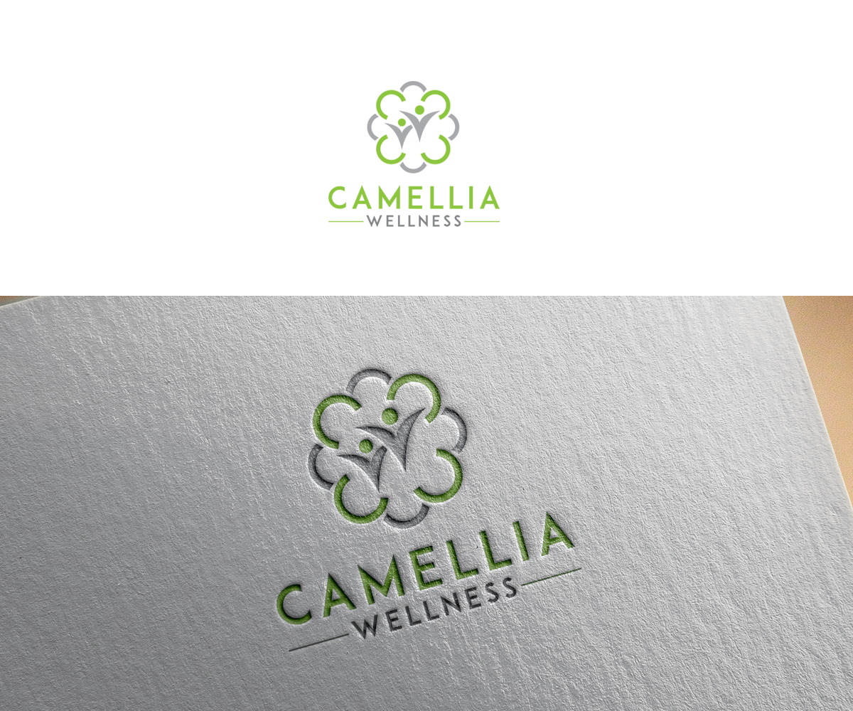 Logo Design by bijuak for this project | Design #28307769