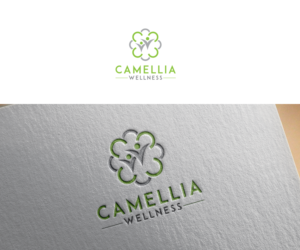 Logo Design by bijuak for this project | Design: #28307769