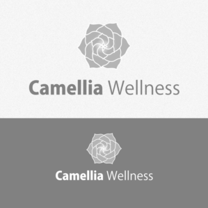 Logo Design by fajarstones