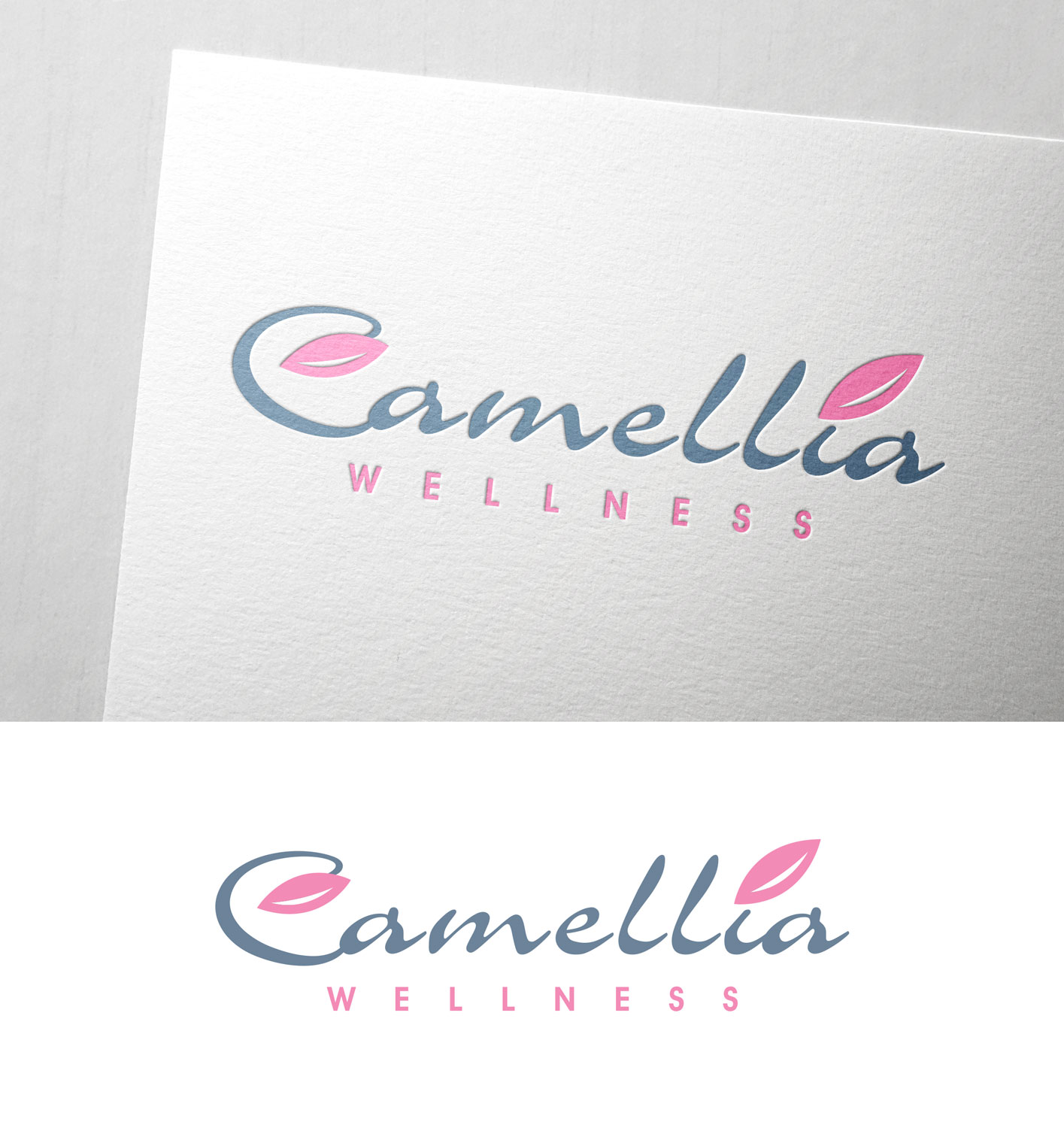 Design de Logo par Impressive Solutions pour ce projet | Design #28307523