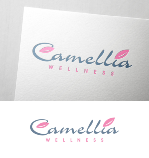 Design de Logo par Impressive Solutions pour ce projet | Design : #28307523