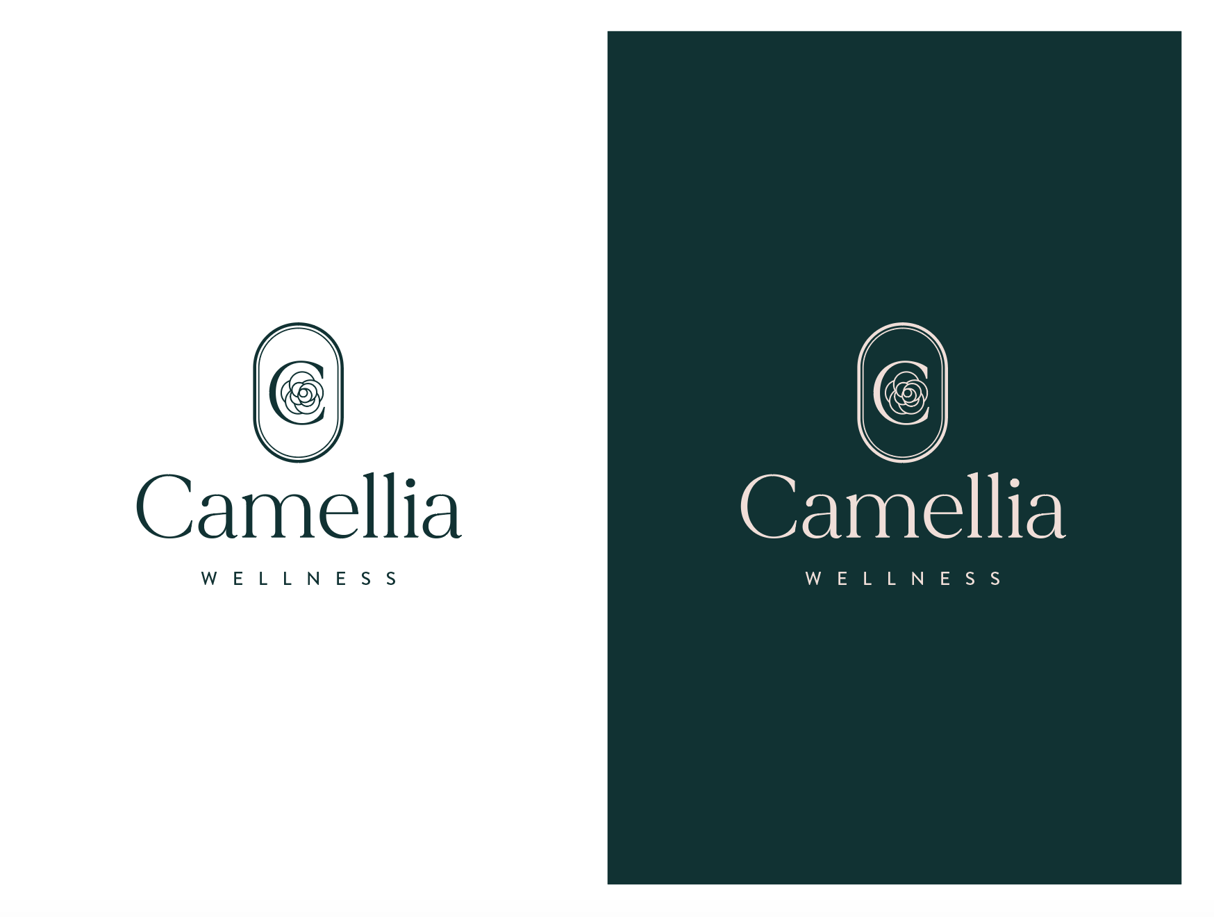 Logo Design by wonderland for this project | Design #28308472