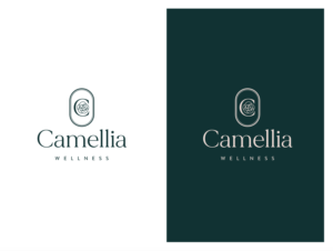 Logo Design by wonderland for this project | Design: #28308472