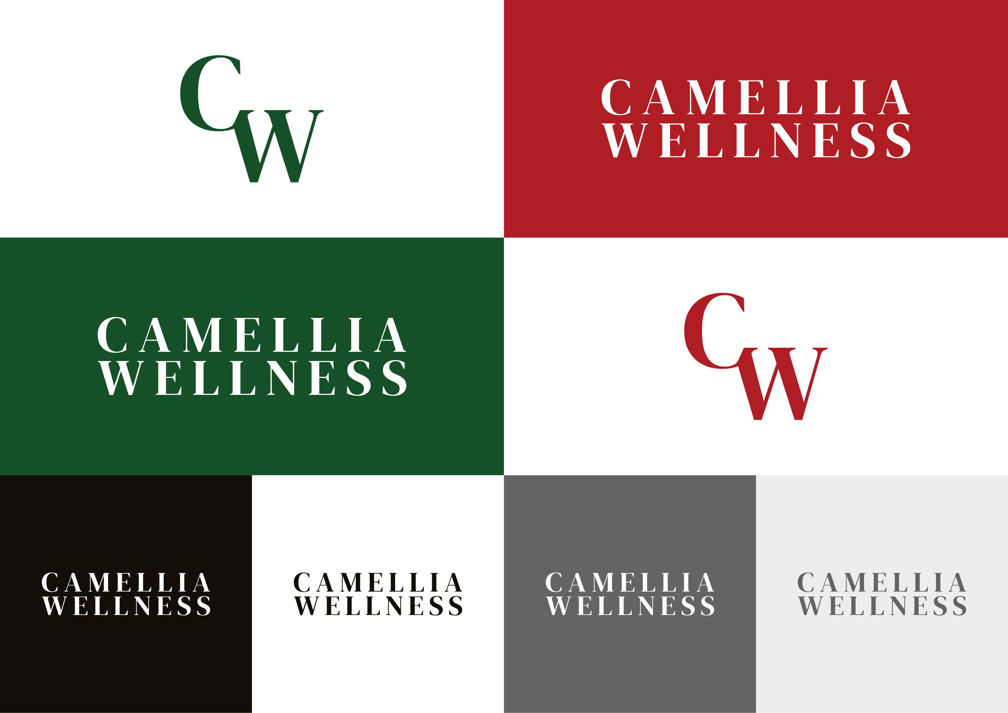 Logo Design by CZP for this project | Design #28309944