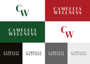 Logo Design by CZP for this project | Design: #28309944