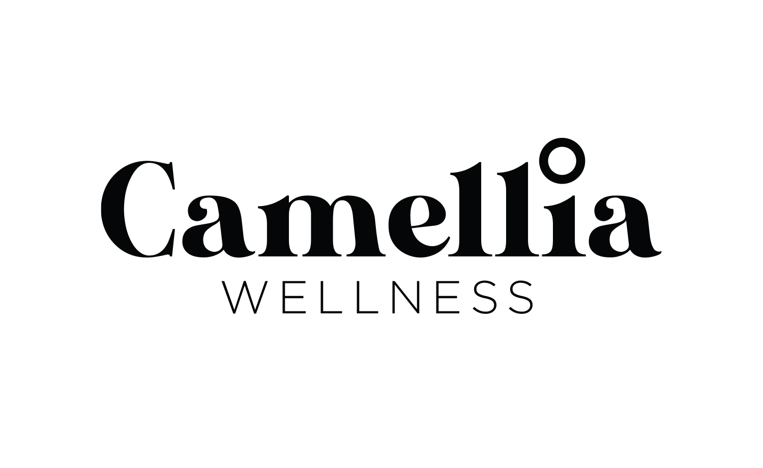 Logo Design by Grafactory for this project | Design #28308562