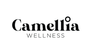 Logo Design by Grafactory for this project | Design: #28308562