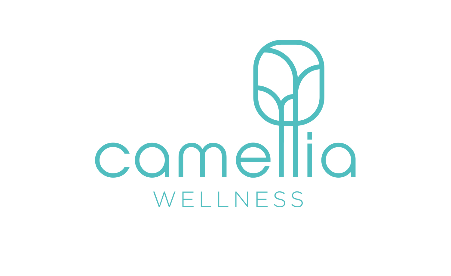 Logo Design by Grafactory for this project | Design #28308606