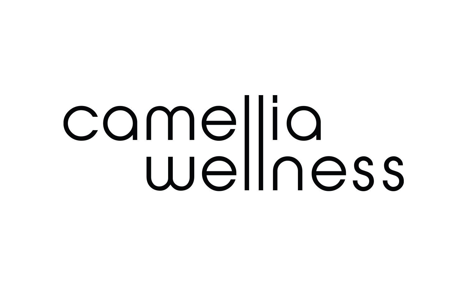 Logo Design by Grafactory for this project | Design #28308613