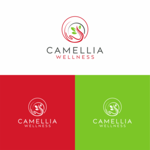 Diseño de Logo por achil78 para este proyecto | Diseño: #28307034