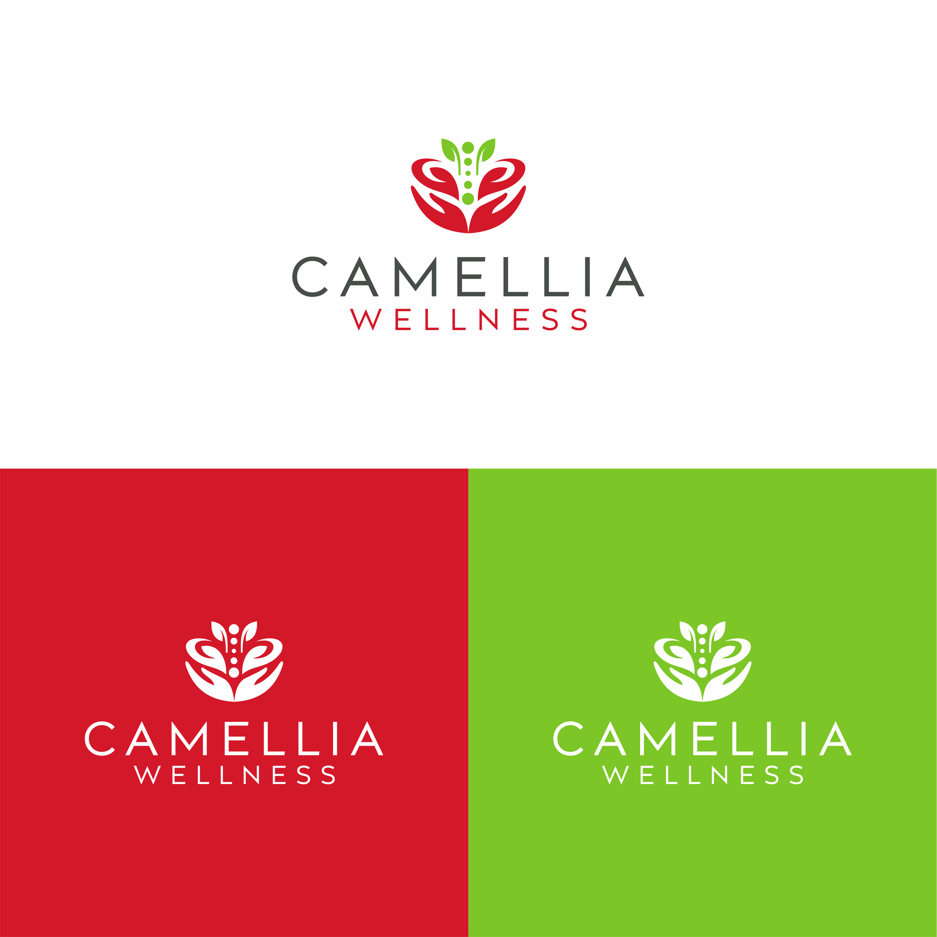 Logo Design by achil78 for this project | Design #28324104