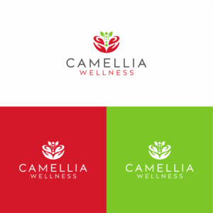 Logo Design by achil78 for this project | Design: #28324104