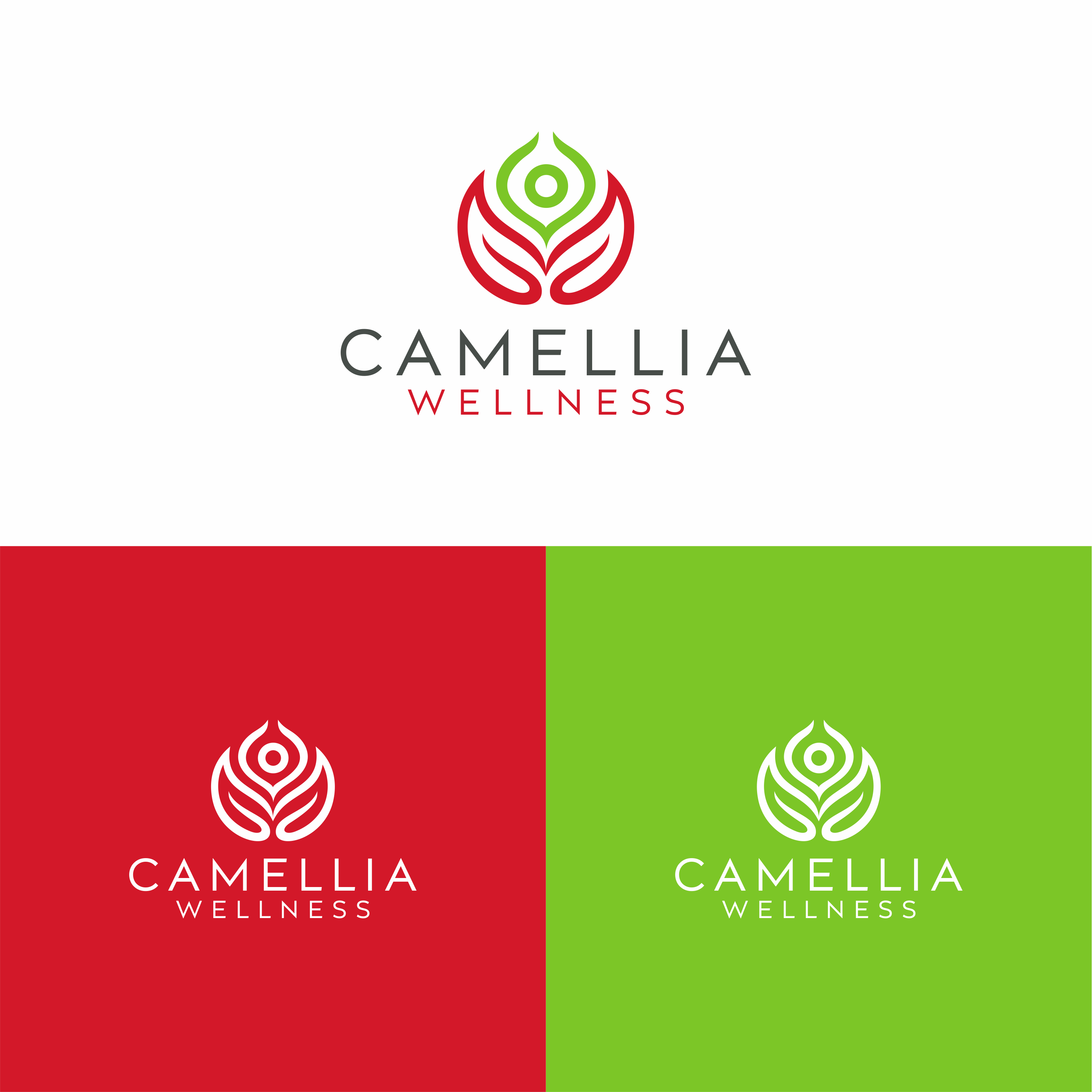 Logo Design by achil78 for this project | Design #28324130