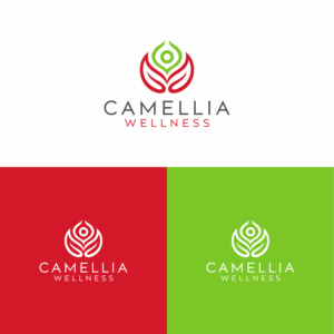 Logo Design by achil78 for this project | Design: #28324130