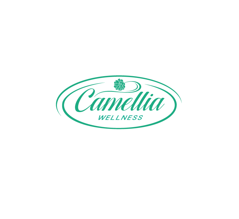 Logo Design by instudio for this project | Design #28313371