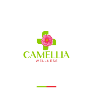 Logo Design by creative.bugs for this project | Design: #28309632