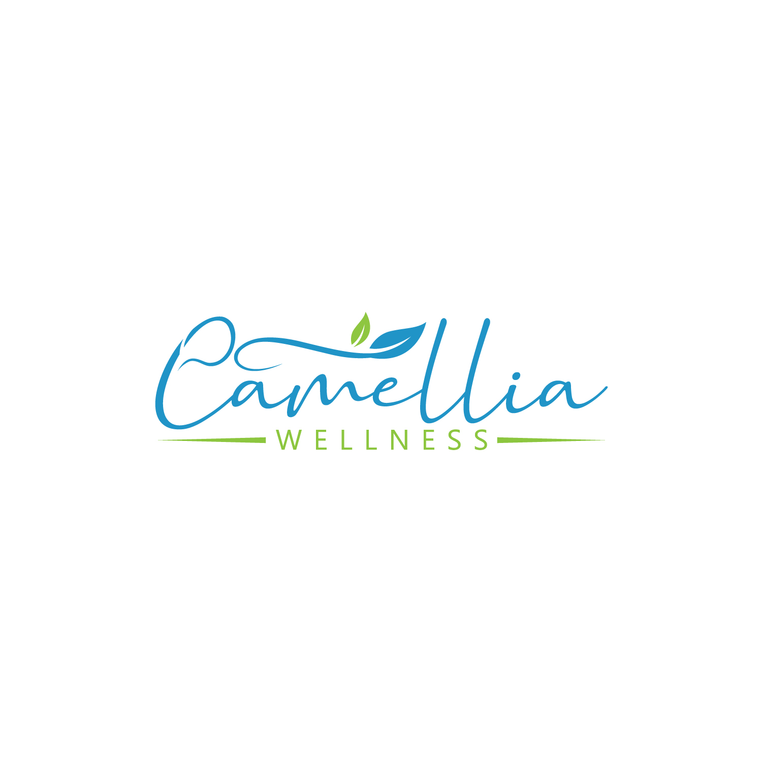 Logo Design by LAXMI DESIGNHUB for this project | Design #28307777
