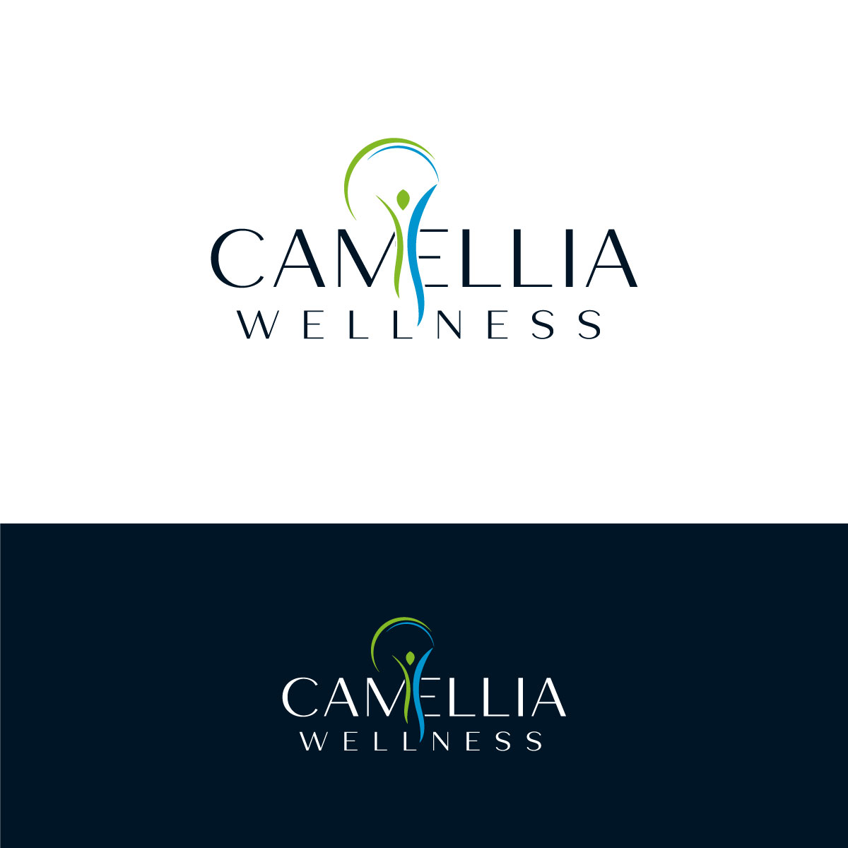 Logo Design by LAXMI DESIGNHUB for this project | Design #28309497