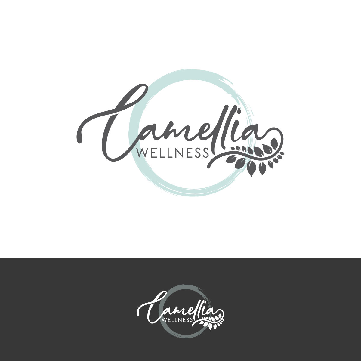 Logo Design by LAXMI DESIGNHUB for this project | Design #28309498