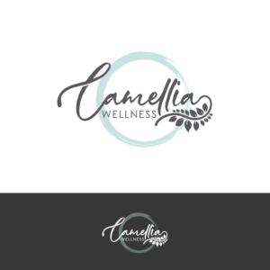 Diseño de Logo por LAXMI DESIGNHUB para este proyecto | Diseño: #28309498