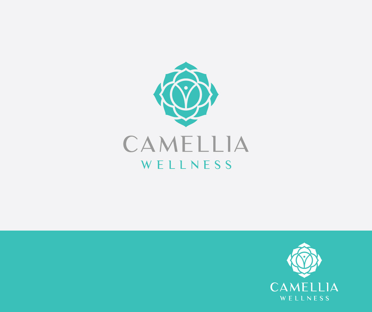 Logo Design by -SD Design- for this project | Design #28306554