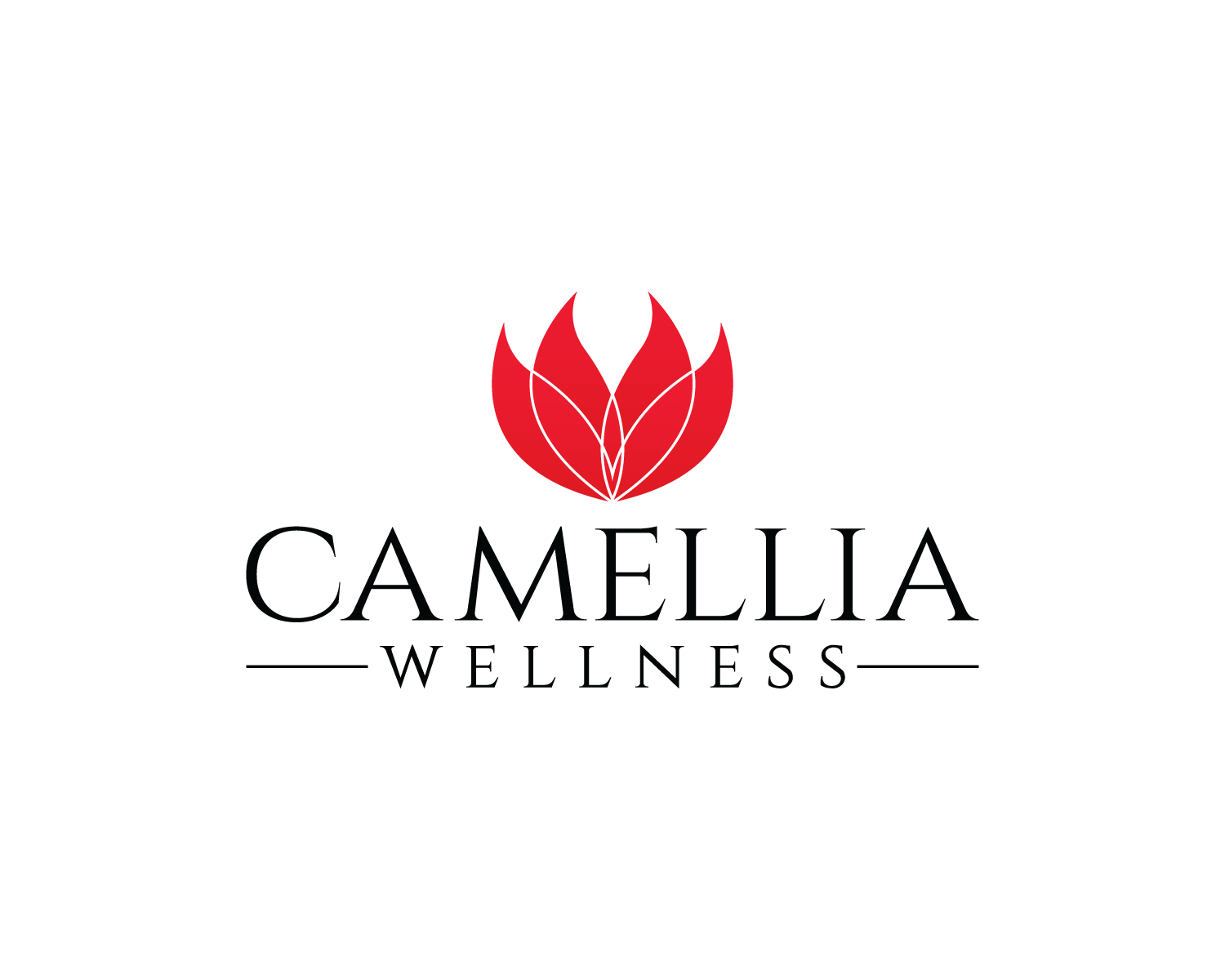 Logo Design by Atec for this project | Design #28307628