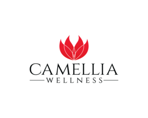 Logo Design by Atec for this project | Design: #28307628