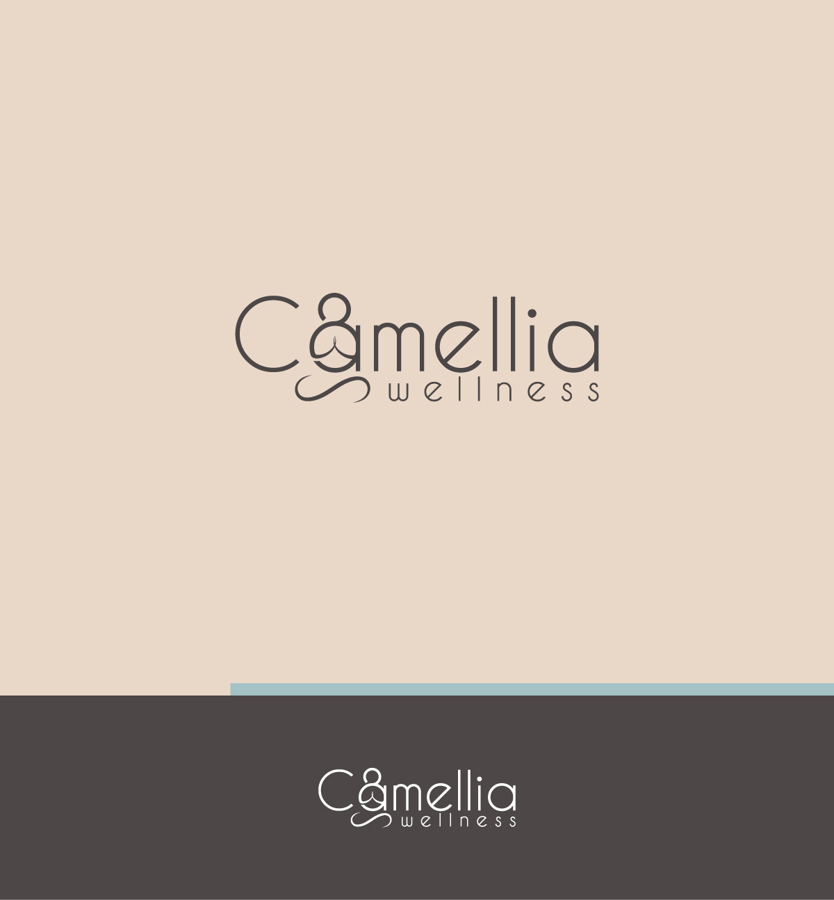 Logo Design by ecorokerz for this project | Design #28307137